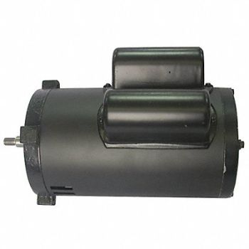 DAYTON Motor, 46K907