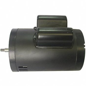 DAYTON Motor, 46K910