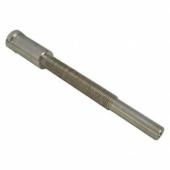 DAYTON Shaft, 46K947