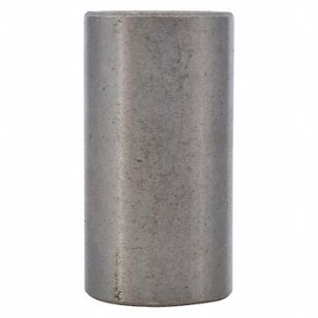 DAYTON Spacer Sleeve, 46K948