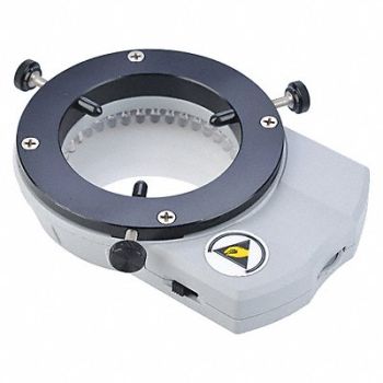 UNITRON LED-3000 Ring Light, 46KK89