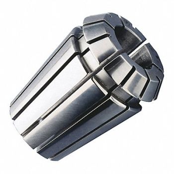 HAIMER Collet Chuck Set 24pc ER40, 46KX48