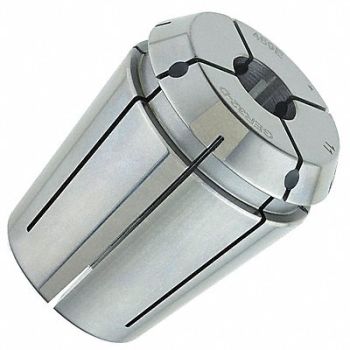 HAIMER Collet ER25 5.00mm, 46KW41