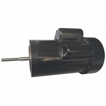 DAYTON Motor, 46L097