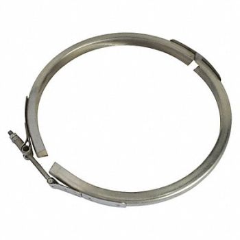 DAYTON Clamp, 46L148