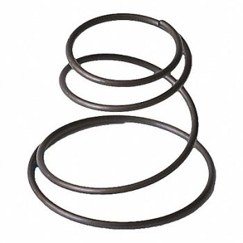 HAIMER Tension Spring 12mm For Clamping Bore, 46LF53