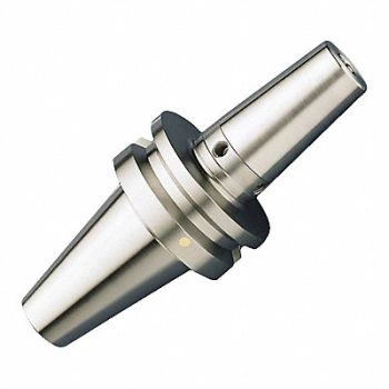 HAIMER Shrink Fit Tool Holder 7/8 BT40, 46LK35