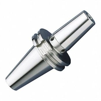 HAIMER Shrink Fit Tool Holder 25.00mm SK40, 46LJ25
