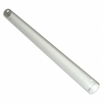 LUMAPRO Tube Shield, 46M817