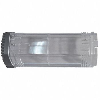 LUMAPRO Lens, 46M820