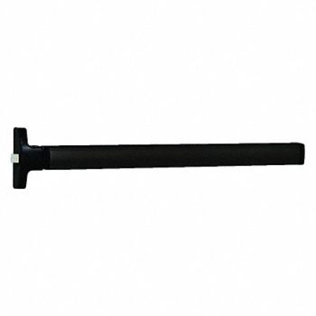 FALCON EXITS Rim Medium Duty 36 in Door W Series 1790, 46TL36