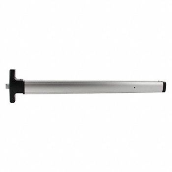 FALCON EXITS Rim Medium Duty 36 in Door W Series 1790, 46TL39