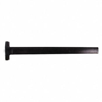 FALCON EXITS Rim Medium Duty 36 in Door W Series 1790, 46TL41