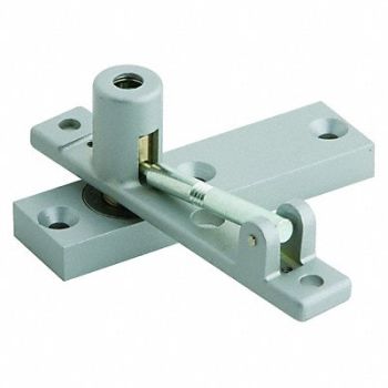 IVES Pivot Set Full Mortise 300 lb., 46TM48