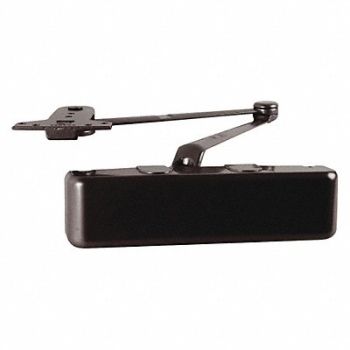 LCN Door Closer Heavy Duty Hydraulic, 46TM95