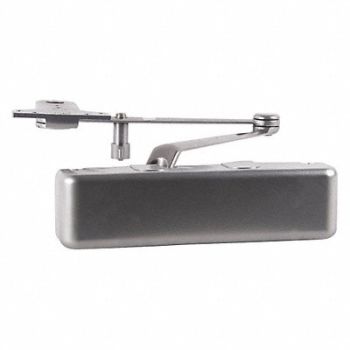LCN Door Closer Heavy Duty Hydraulic, 46TM96