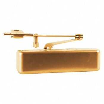 LCN Door Closer Heavy Duty Hydraulic, 46TM97