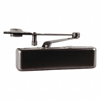LCN Door Closer Heavy Duty Hydraulic, 46TM98