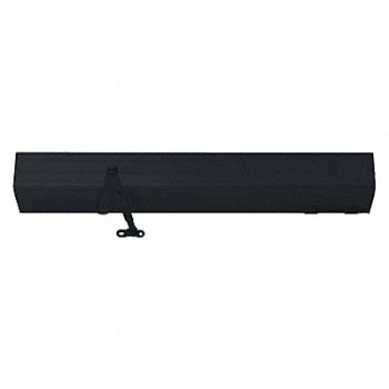 LCN Door Operator Heavy Duty Electric 120VAC, 46TN01