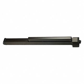 VON DUPRIN Rim Medium Duty 48 in Door W Series 22, 46TR12