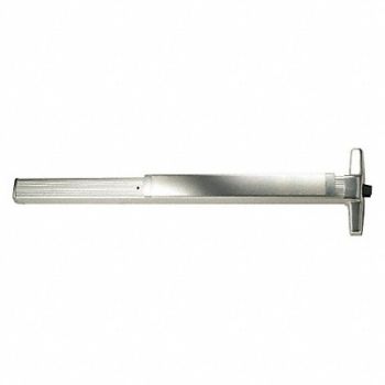 VON DUPRIN Rim Heavy Duty 36 in Door W Series 33A, 46TR68