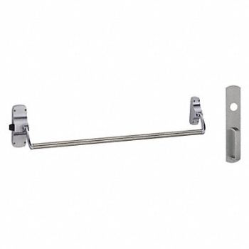 VON DUPRIN Rim Heavy Duty 44 in Door W Series 88, 46TT02