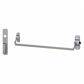 VON DUPRIN Rim Heavy Duty 44 in Door W Series 88, 46TT03