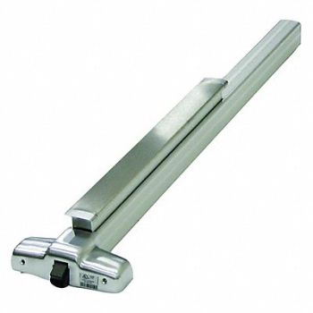 VON DUPRIN Rim Heavy Duty 48 in Door W Series 99, 46TV79