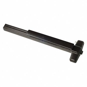 VON DUPRIN Rim Heavy Duty 48 in Door W Series 99, 46TW20