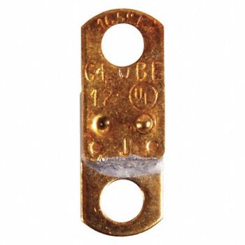 LCN 4110 Series Fusible Link, 46TY49
