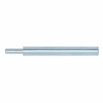 DEWALT Drop-in Anchor Setting Tool 3/4 In, 46U166