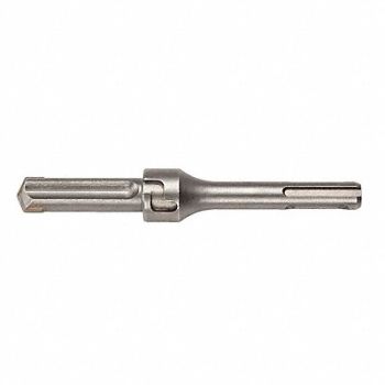 DEWALT Hammer Drill Stop Bit SDS 5/8 x 2-1/16, 46U172