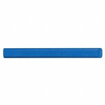 MARKAL Paint Marker Hot Surfaces Blue PK144, 23YU20