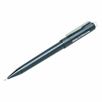 ABILITY ONE Mechanical Pencil 0.7mm PK12, 46UC32