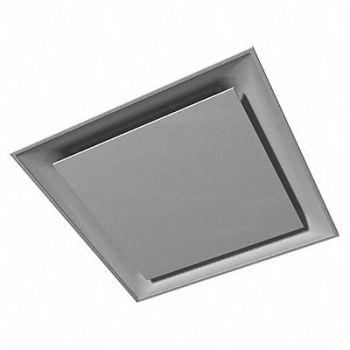 PRICE Ceiling Diffuser 14 Duct, 46V224