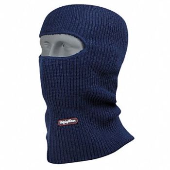 REFRIGIWEAR H4626 Face Mask Navy, 46W006