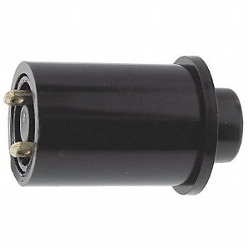 AMERICAN TORCH TIP Switch 64-6601, 46Z843