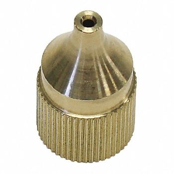 AMERICAN TORCH TIP Lightning Replacement Guide Cap, 46Z865