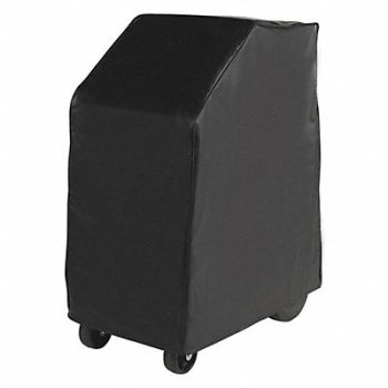 ROBINAIR Dust Cover For Automotive AC Units, 473F83