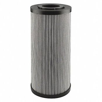BALDWIN FILTERS Hydraulic Element 3-29/32 Outside Dia, 474M25