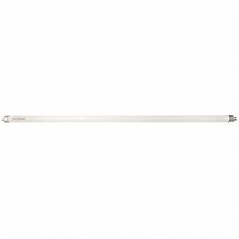 LUMAPRO Miniature Fluorescent Bulb T5 5W, 475G31