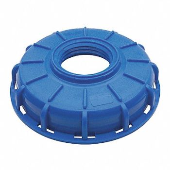 PIUSI Tote Cover Polypropylene 8, 475L34