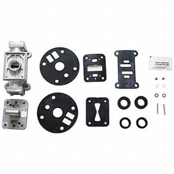 VERSA-MATIC Repair Kit Air For 22A403, 22A485