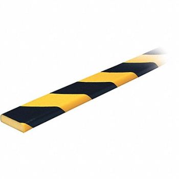 KNUFFI Surface Guard Dome Shape 1-47/64 D, 479N27