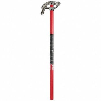 MILWAUKEE Conduit Bender, 798KT4