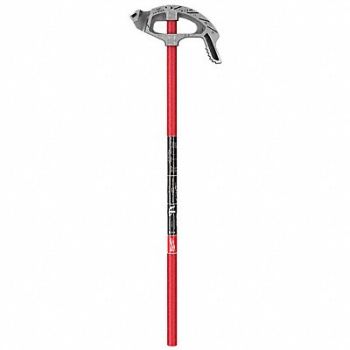 MILWAUKEE Conduit Bender, 798KT6