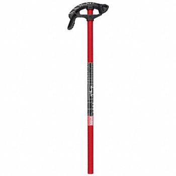 MILWAUKEE Conduit Bender, 798KT5