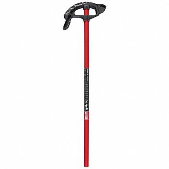 MILWAUKEE Conduit Bender, 798KT3