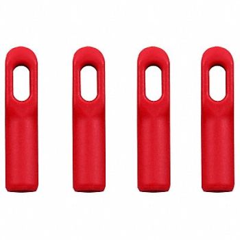 MILWAUKEE Fish Tape Tips, 794HR2