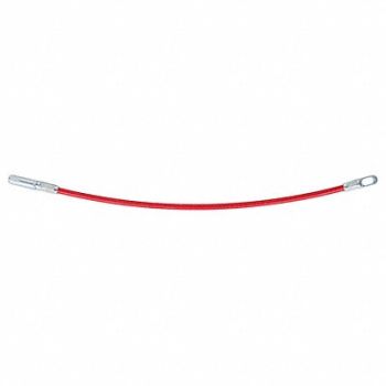 MILWAUKEE Fish Tape Leader, 794HR4